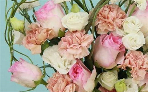 2025年农历六月初三领证黄道吉日 是领证结婚好日子吗