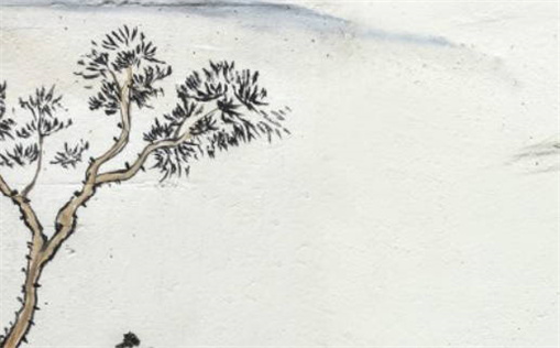 2025年农历正月十五领证好不好 是领证好日子吗