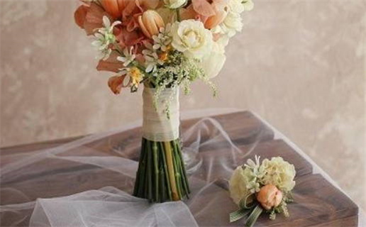 2025年农历四月十九领证日子如何 是领证好日子吗