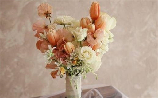 2025年06月19日是领证好日子吗 宜领证吉日查询