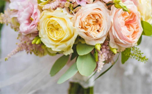 2025年农历闰六月廿五领证好吗 登记结婚吉利吗