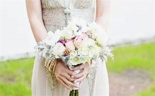 2025年农历二月十二是不是领证吉日 领证结婚吉利吗