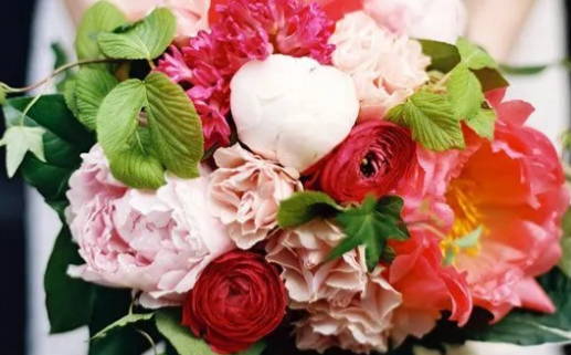 2025年06月24日领证吉日查询 登记结婚吉利吗