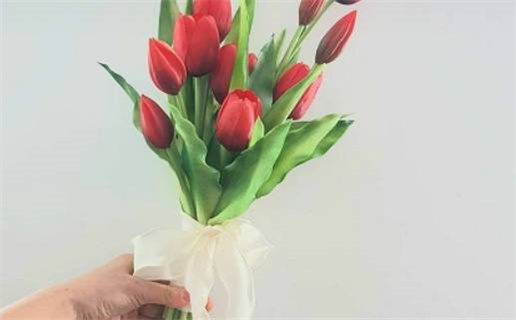 2025年农历正月廿二是领证好日子吗 今日登记结婚好不好