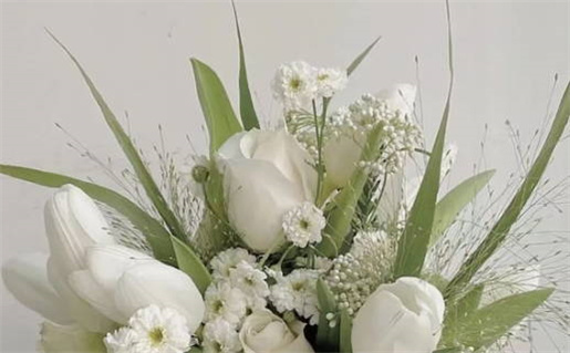 2025年05月07日领证黄道吉日 宜领证吉日查询