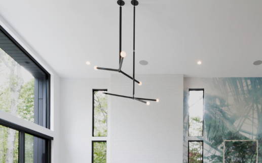 2025年农历闰六月廿四是领证好日子吗 宜领证结婚吉日查询