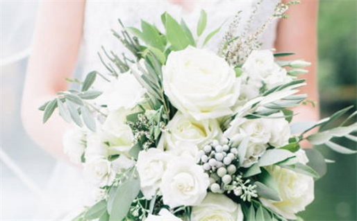 2025年09月19日领证好吗 今日登记领证好吗