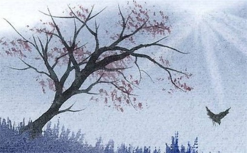 2025年农历六月初九领证吉日查询 今日登记领证好吗