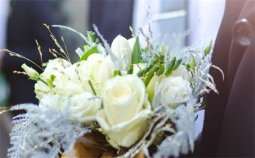 2025年农历正月廿九领证日子如何 今日登记结婚好不好