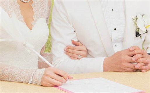 2025年农历四月廿五领证好不好 今日领证结婚好不好