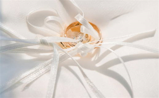 2025年07月05日领证黄道吉日 是领证结婚好日子吗