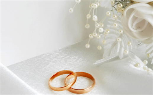 2025年农历正月二十领证黄道吉日 今日领证好不好