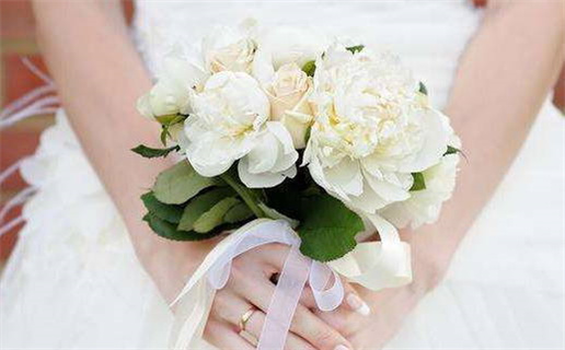 2025年08月02日是领证好日子吗 是领证好日子吗