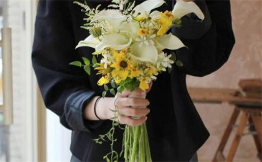 2025年06月18日领证好不好 宜领证吉日查询