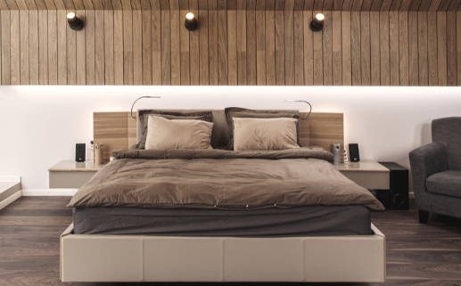 2025年农历八月廿五是不是乔迁吉日 乔迁入宅吉利吗