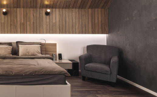 2025年农历三月十九乔迁好不好 今日乔迁入宅好吗