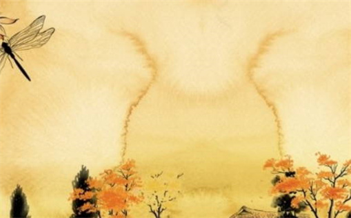 2025年农历八月廿六是不是乔迁吉日 今日乔迁入住好吗