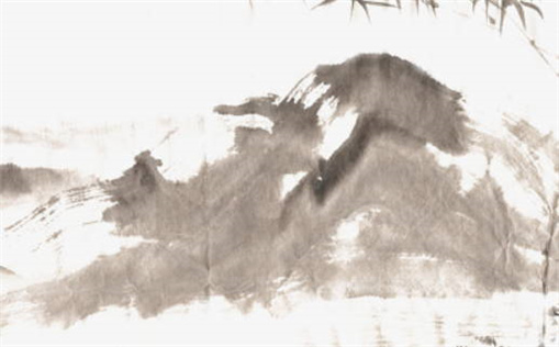 2025年09月10日乔迁好不好 是入宅好日子吗