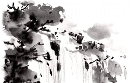 2025年05月04日乔迁日子如何 入新宅吉利吗