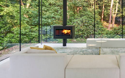 2025年05月12日乔迁好吗 是入宅好日子吗