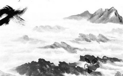 2025年农历八月初七是不是乔迁吉日 是乔迁入宅好日子吗