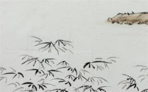 2025年农历二月廿五乔迁黄道吉日 今日入新宅好不好