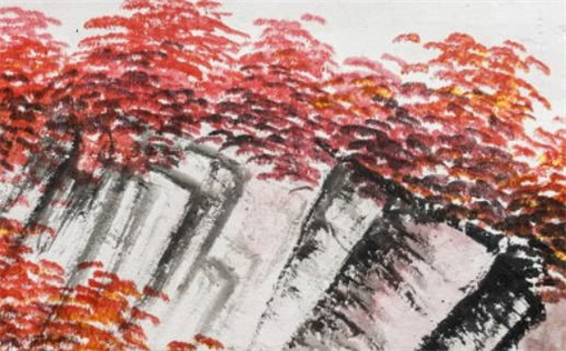 2025年农历六月二十乔迁吉日查询 是乔迁入宅好日子吗