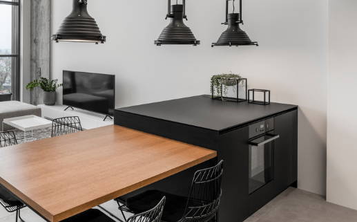 2025年农历五月初五乔迁吉日查询 是入宅好日子吗