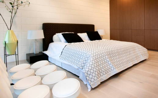 2025年农历七月廿八是乔迁好日子吗 今日入新宅好吗