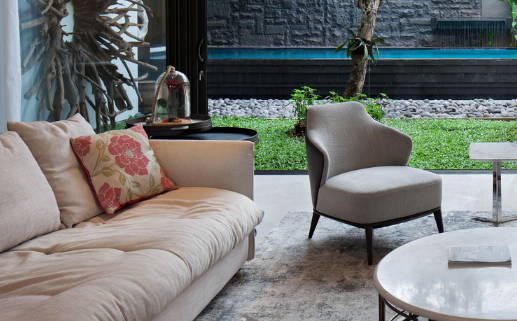 2025年农历闰六月十八乔迁黄道吉日 今日乔迁入宅好不好