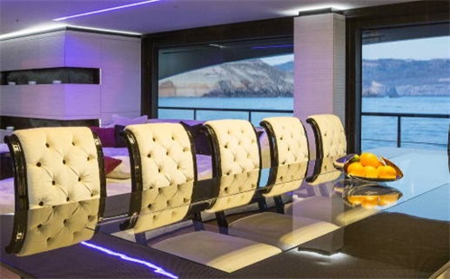 2025年06月05日乔迁黄道吉日 宜入宅吉日查询