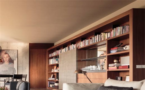 2025年农历五月十六乔迁黄道吉日 宜入新宅吉日查询