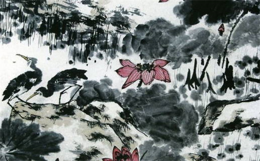 2025年农历三月廿四乔迁好吗 今日乔迁好吗