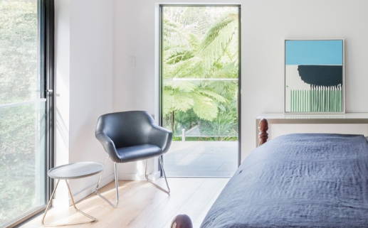 2025年农历五月二十乔迁黄道吉日 今日入宅好吗