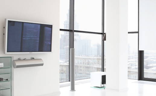 2025年农历四月初十是不是乔迁吉日 是乔迁好日子吗