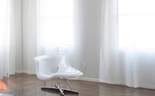 2025年农历三月十二乔迁好吗 今日乔迁好不好