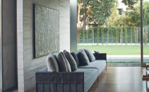 2025年农历正月初七乔迁好不好 今日乔迁入住好不好