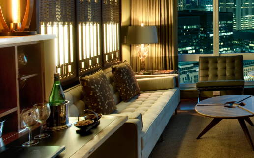 2025年09月25日是不是乔迁吉日 今日乔迁新居好不好