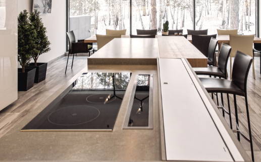 2025年农历二月十八乔迁好不好 今日乔迁好吗