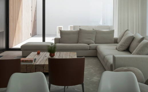 2025年农历六月十一乔迁黄道吉日 宜入新宅吉日查询