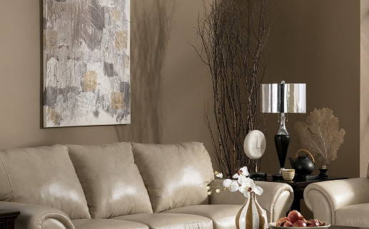 2025年10月11日是不是乔迁吉日 今日入宅好吗