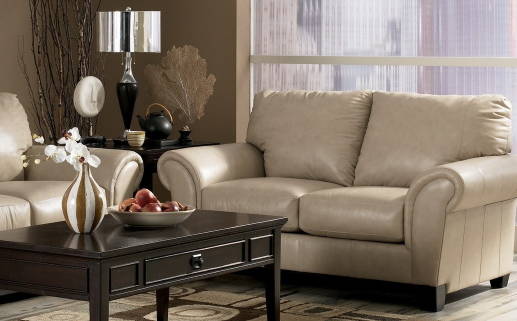 2025年农历二月十七乔迁黄道吉日 今日入宅好不好