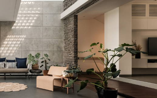 2025年农历二月十五是乔迁好日子吗 今日入新宅好吗