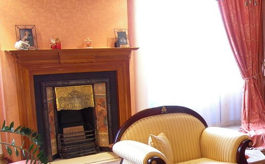 2025年03月25日乔迁日子如何 乔迁新居吉利吗