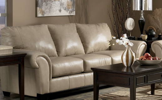 2025年08月18日是乔迁好日子吗 乔迁入住吉利吗