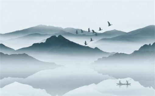 2025年农历正月初六乔迁日子如何 今日乔迁新居好不好