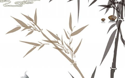 2025年03月15日乔迁好吗 今日乔迁新居好吗