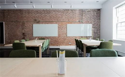 2025年05月11日乔迁好吗 宜乔迁吉日查询