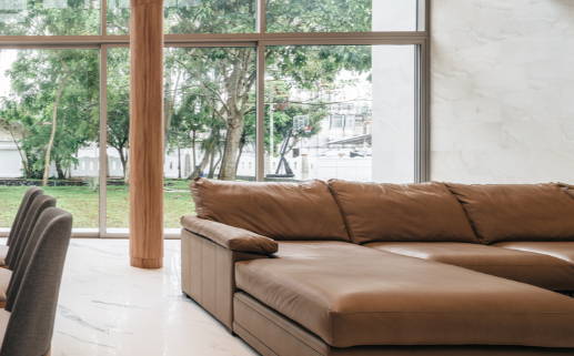 2025年10月08日乔迁吉日查询 今日入新宅好不好