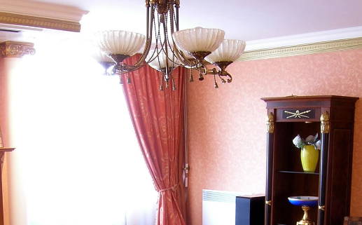 2025年04月27日是乔迁好日子吗 今日乔迁入宅好吗